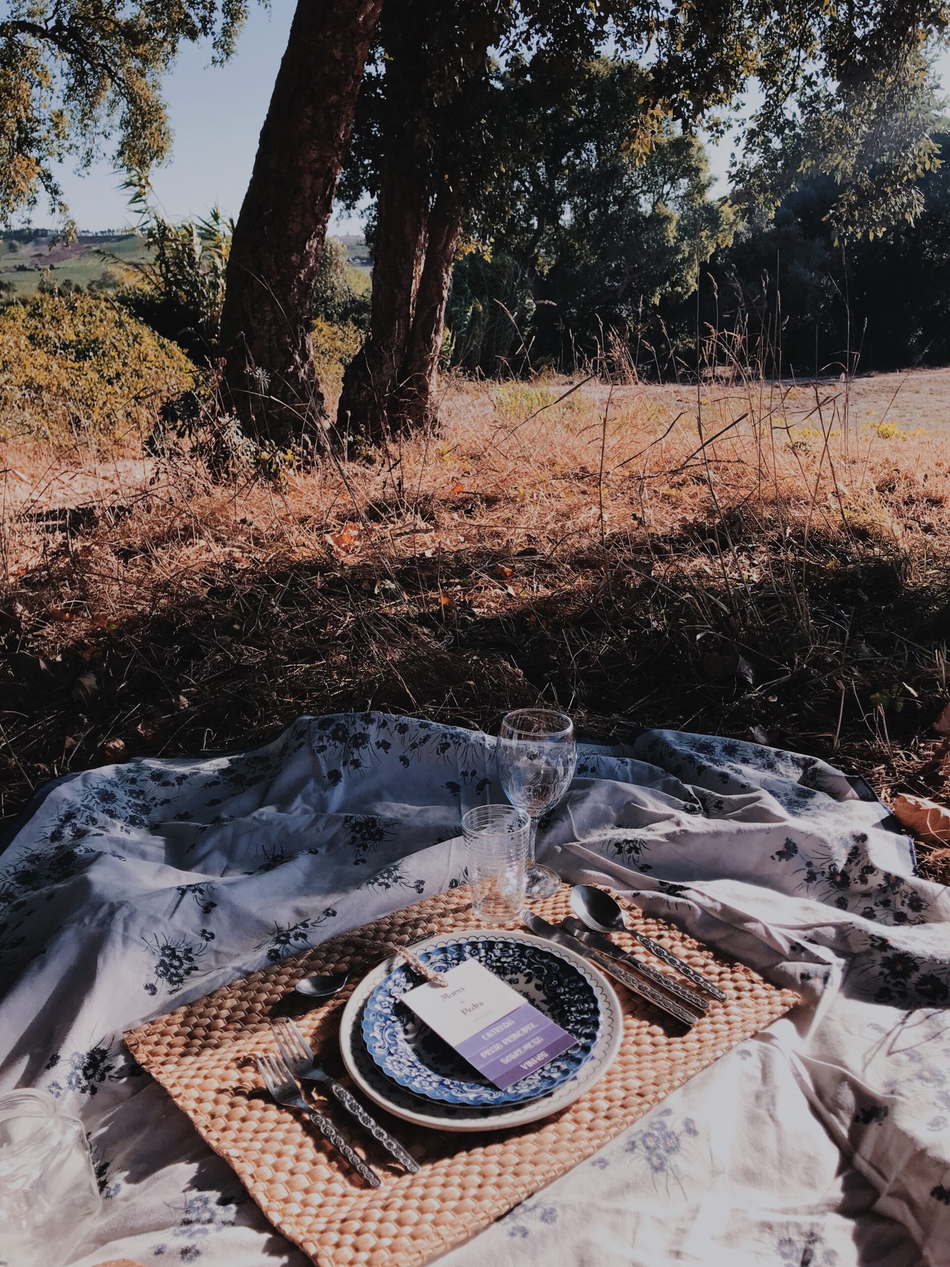 Processed with VSCO with m5 preset