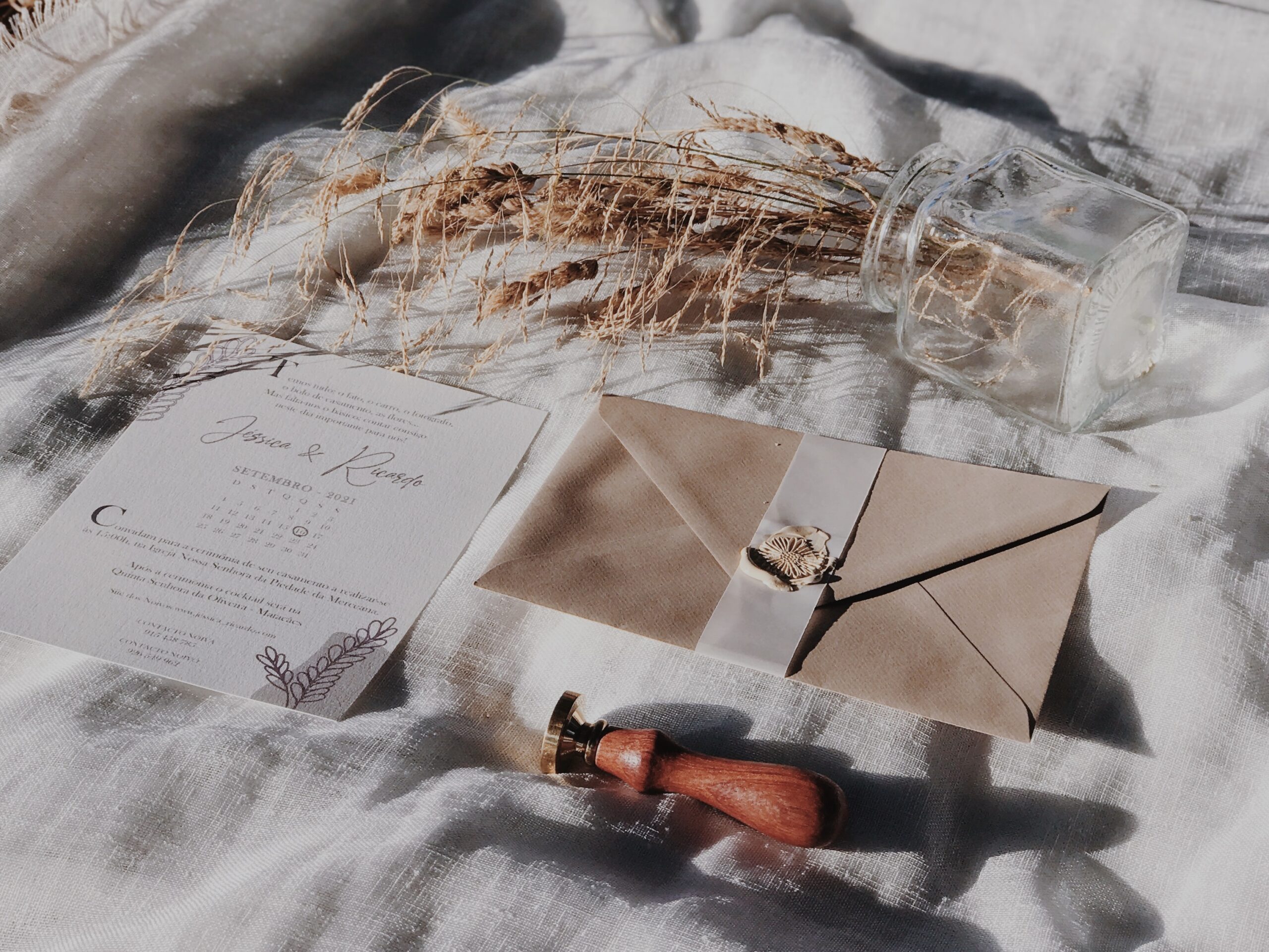 Processed with VSCO with m5 preset