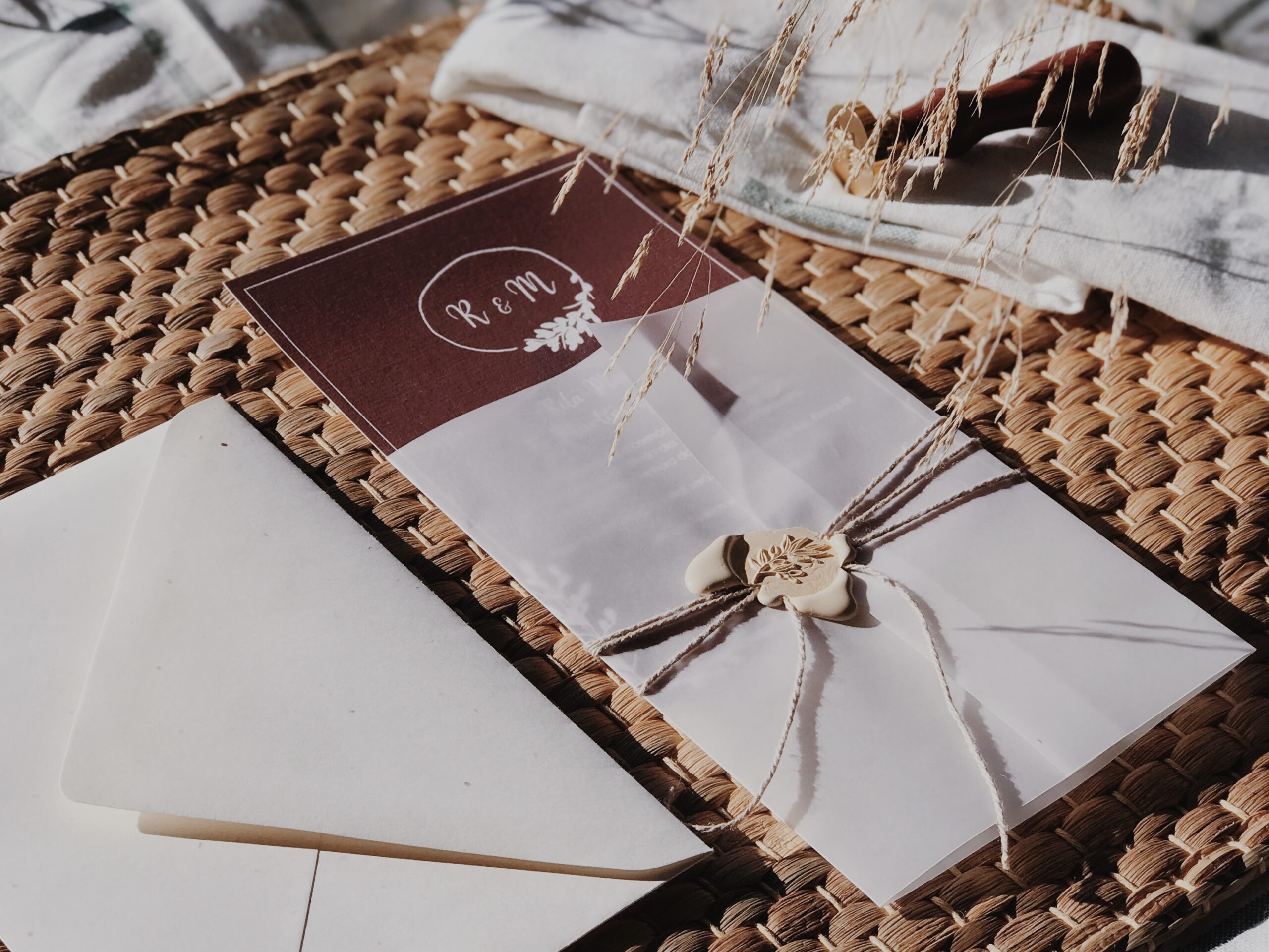 Processed with VSCO with m5 preset