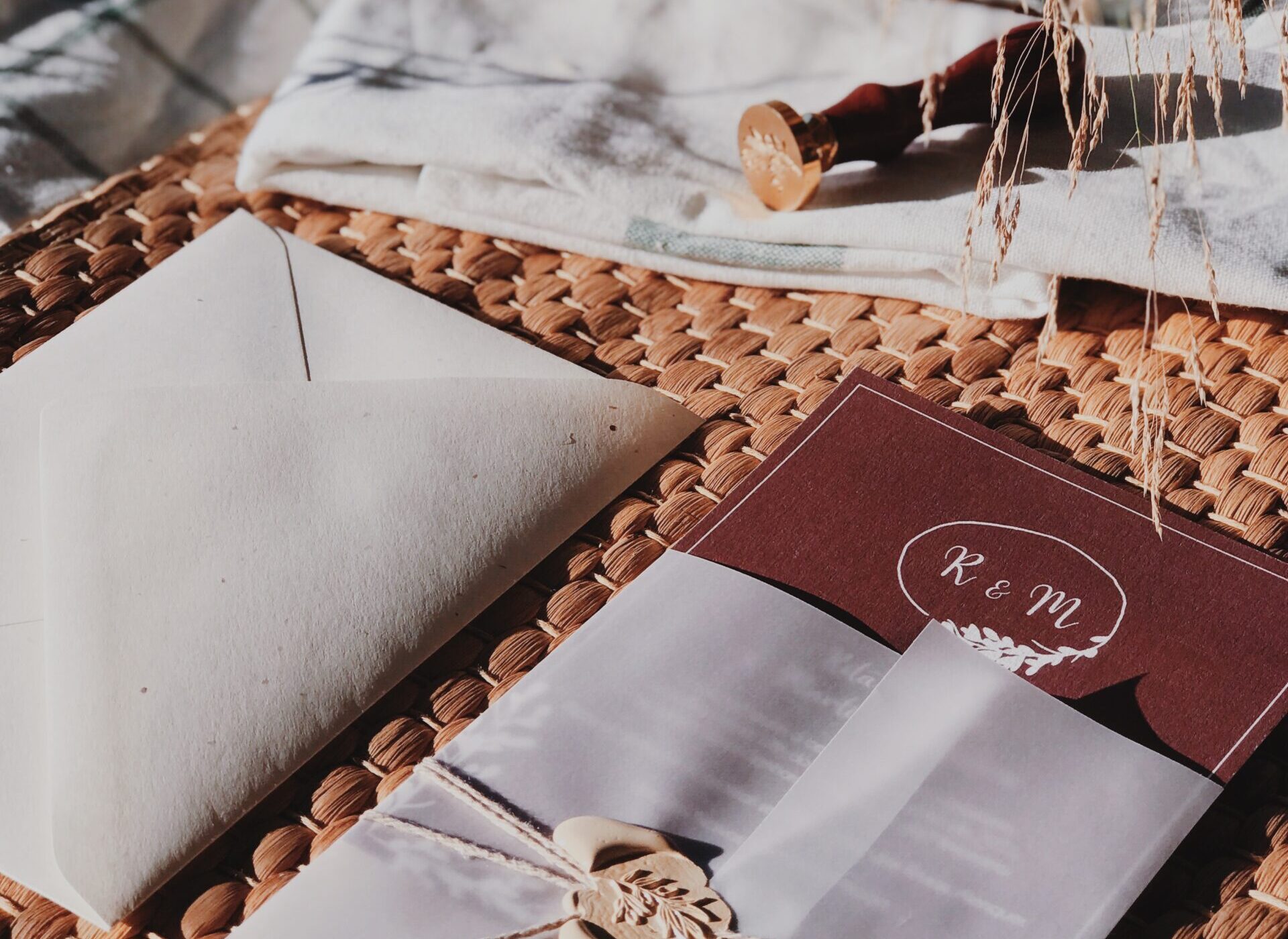 Processed with VSCO with m5 preset