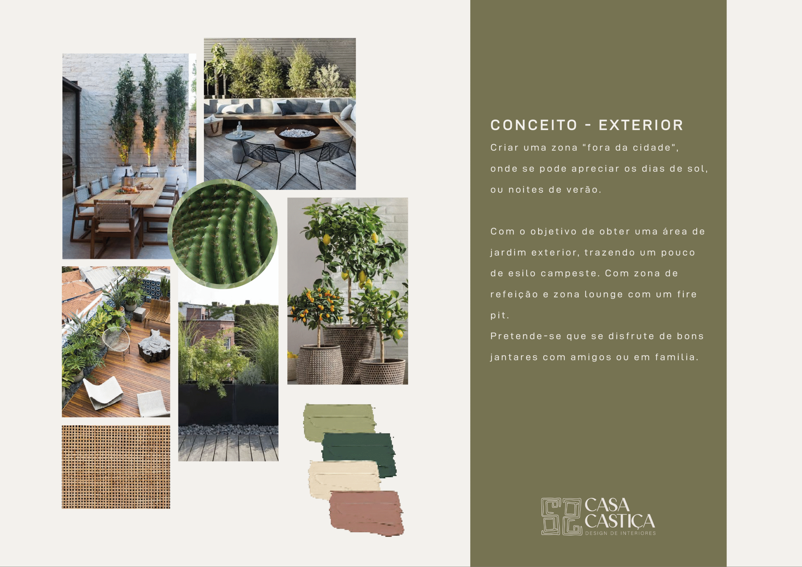 conceito exterior-01