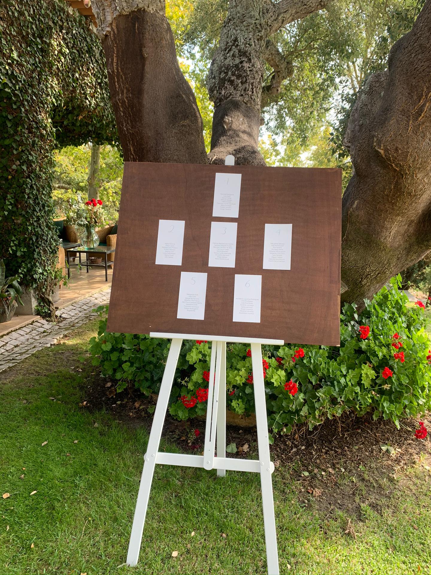 d8027e04-55a6-45aa-8aed-07df74decf3f