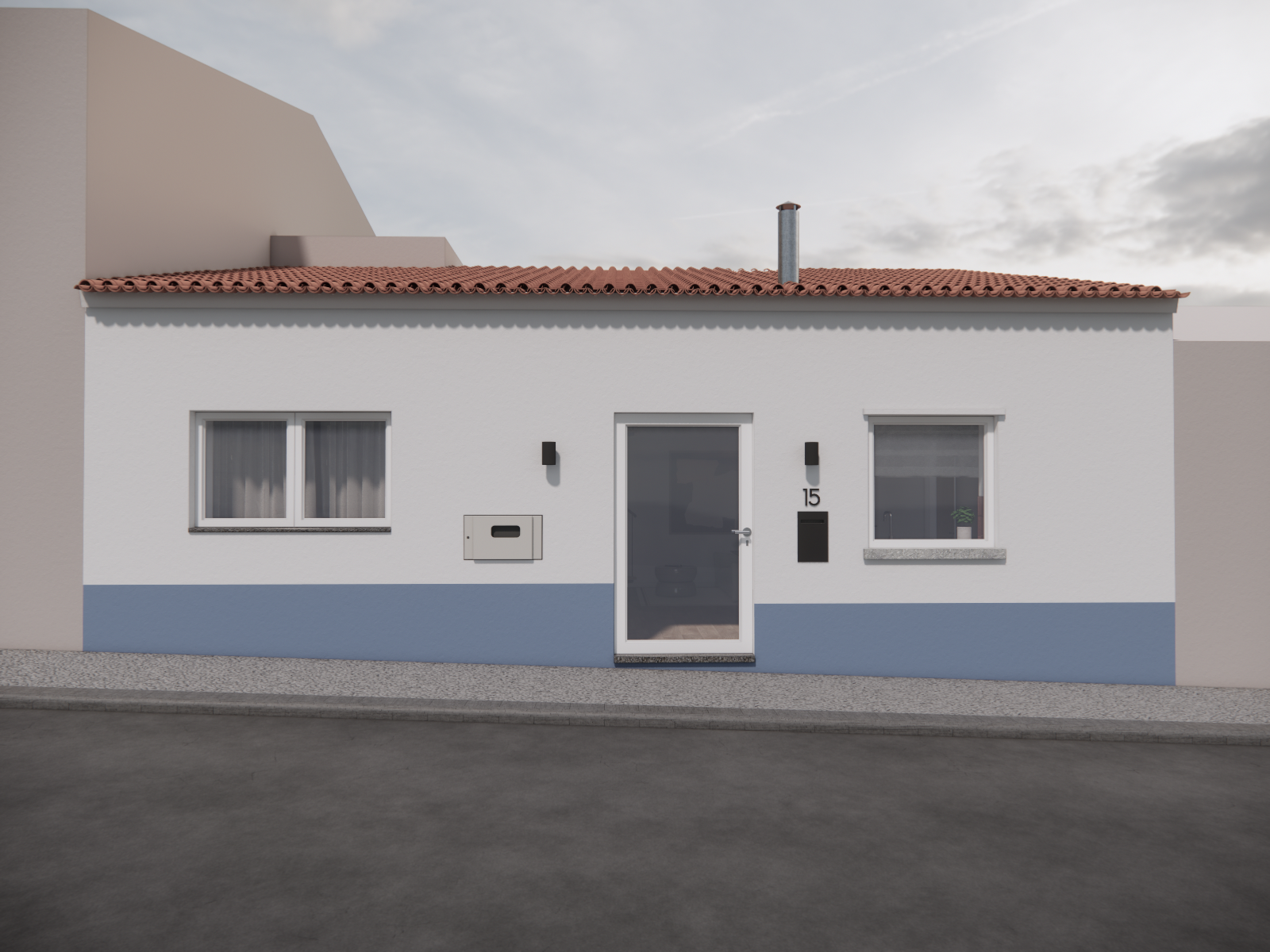 Enscape_2025-12-13-00-45-45