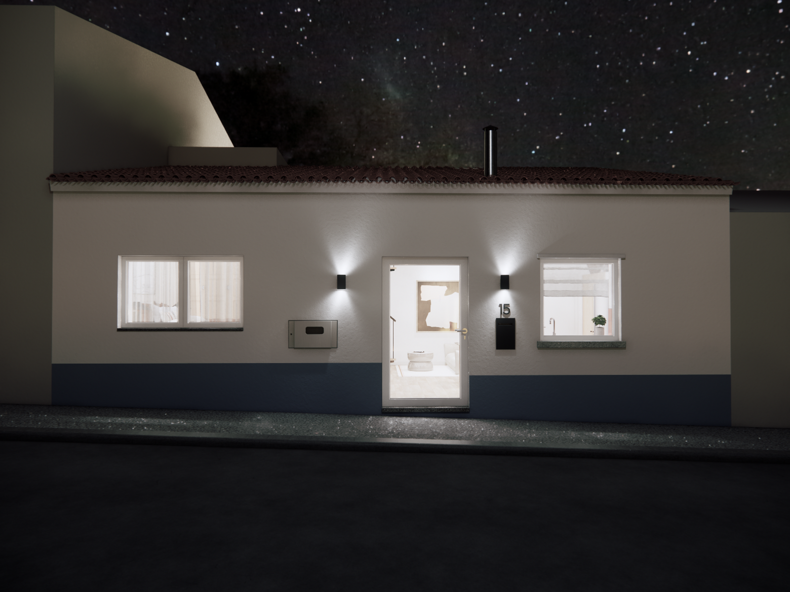 Enscape_2025-12-13-00-50-15