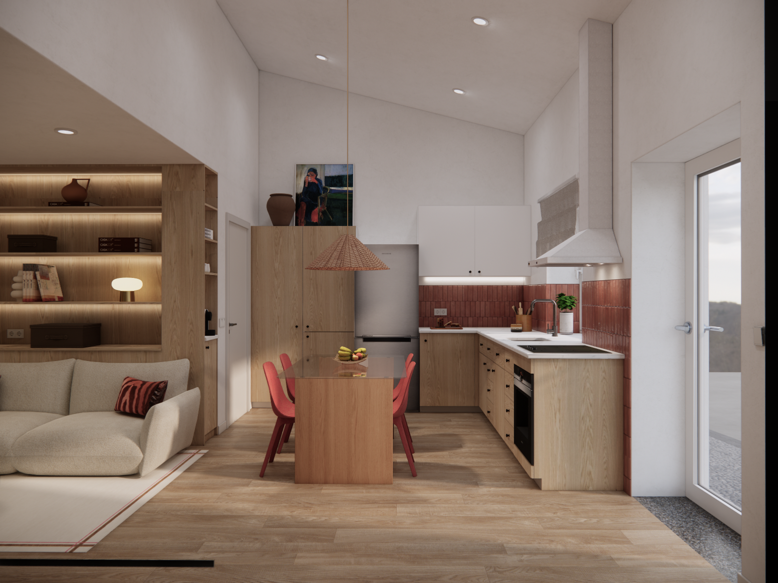 Enscape_2025-12-13-01-24-15