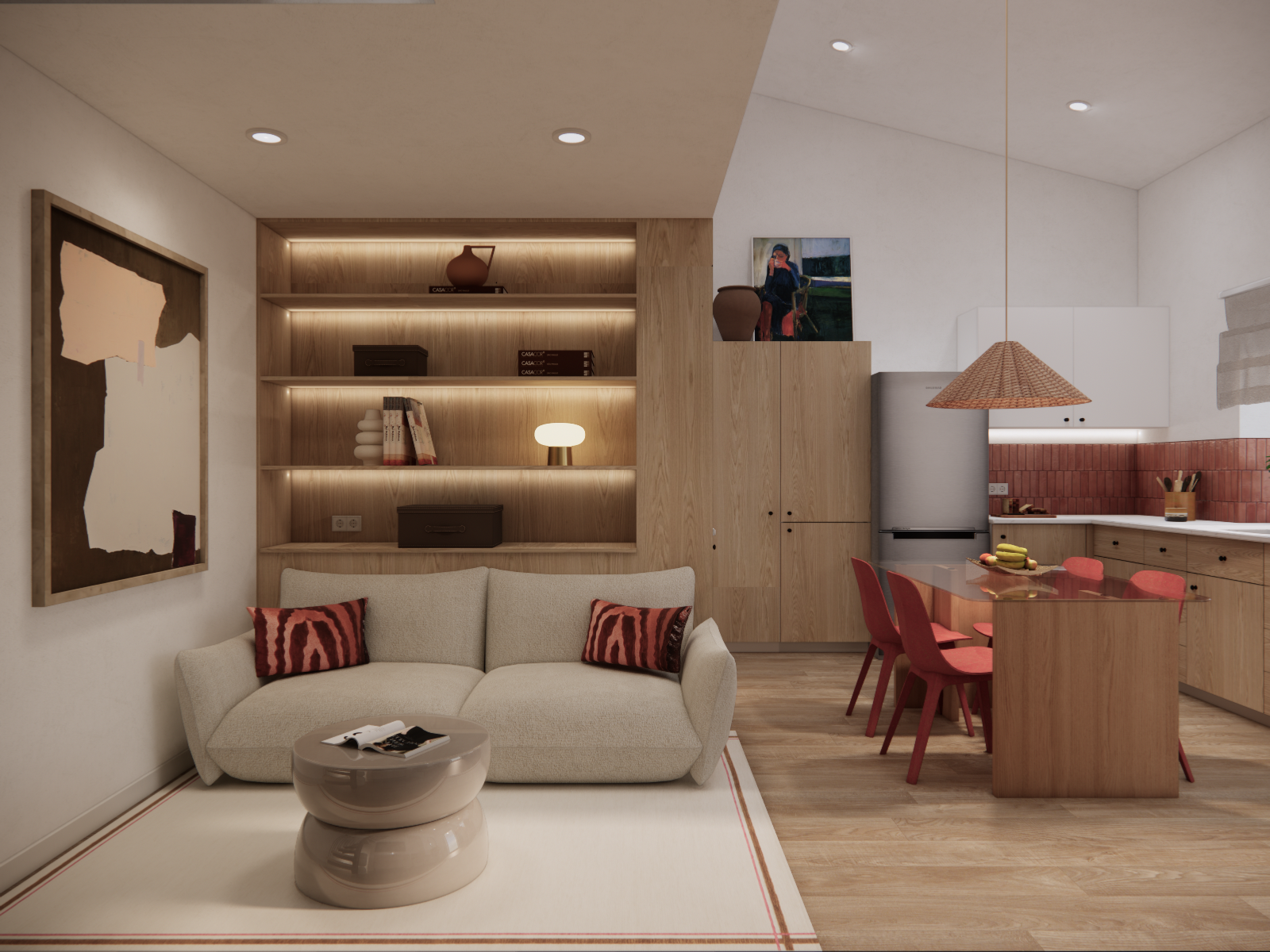 Enscape_2025-12-13-01-36-16