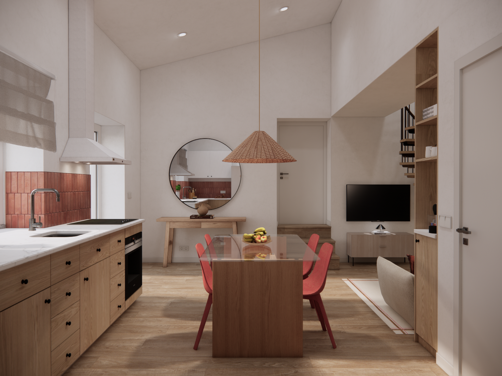 Enscape_2025-12-13-02-12-17