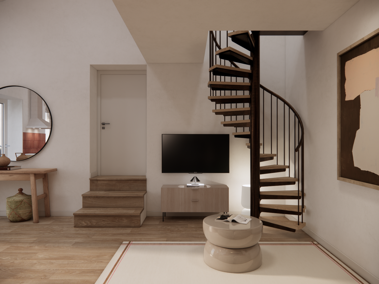 Enscape_2025-12-13-02-14-59