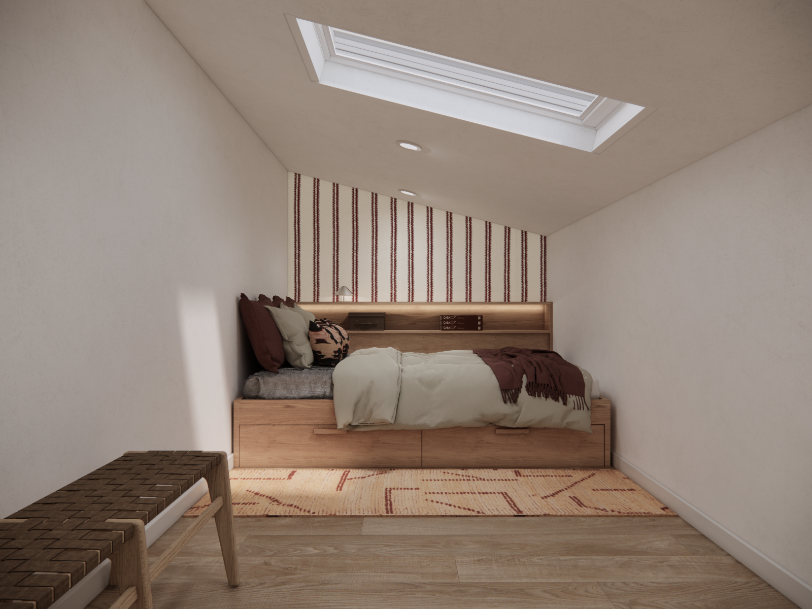 Enscape_2025-12-13-02-26-28