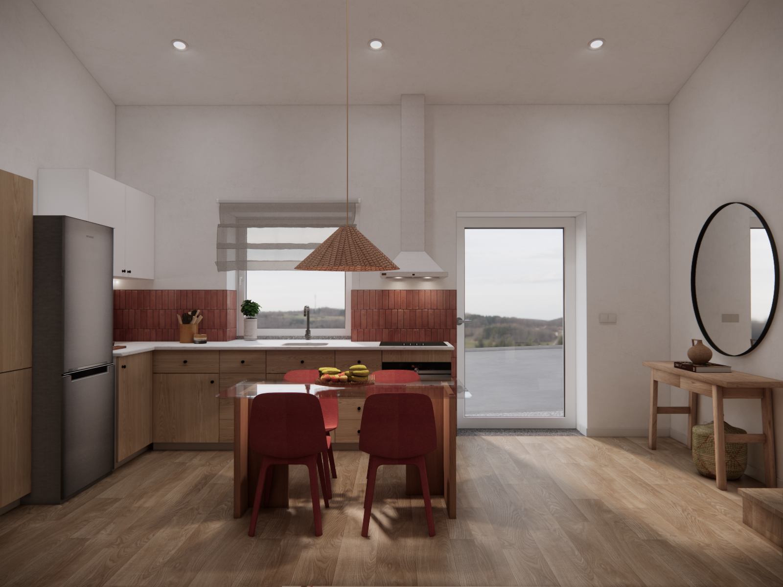 Enscape_2025-12-13-02-35-17