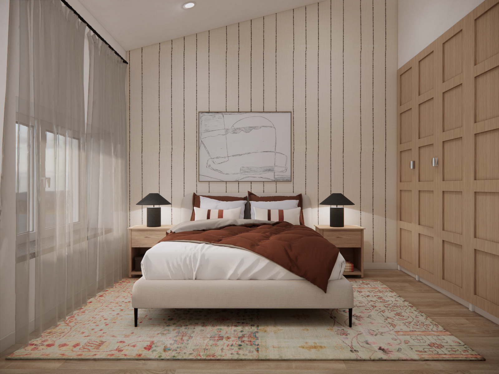 Enscape_2025-12-14-16-11-55