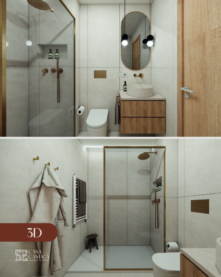 Casa castiça POSTS-01