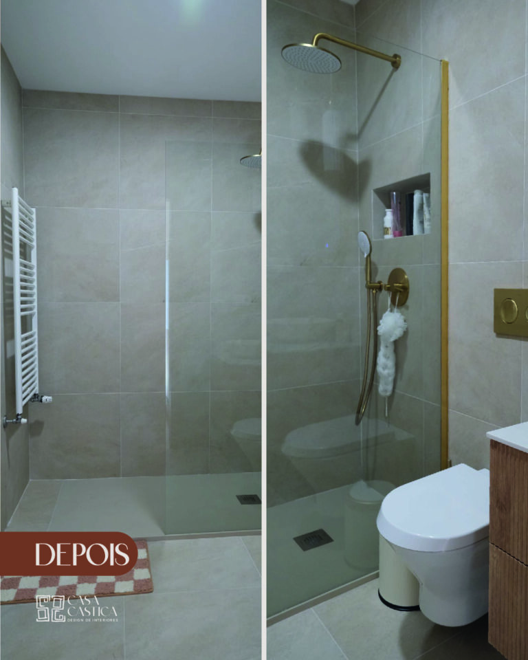 Casa castiça POSTS-03