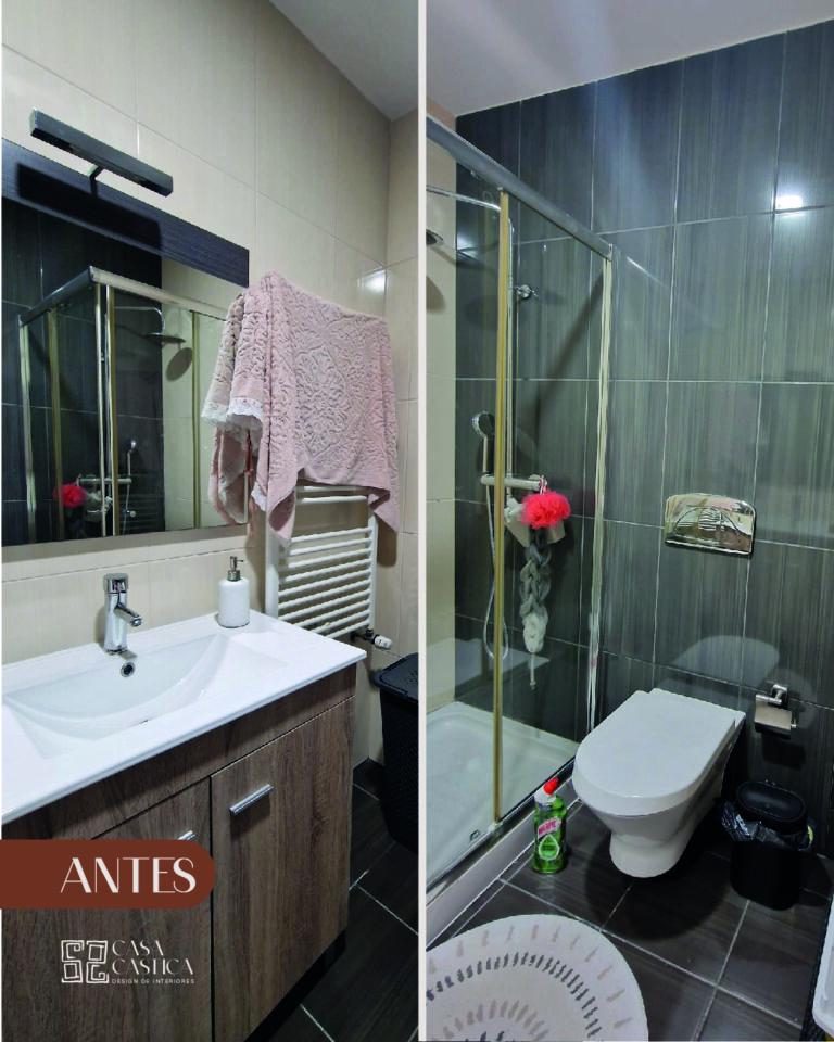 Casa castiça POSTS-04