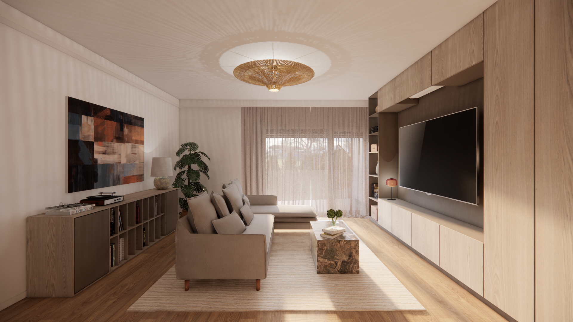 Enscape_2025-11-02-17-59-15