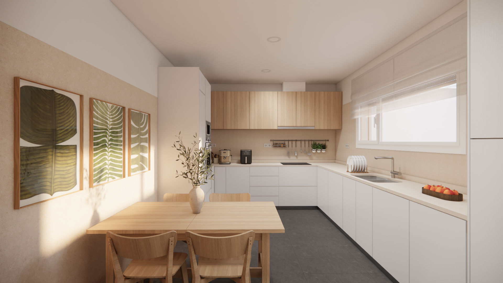 Enscape_2025-11-07-19-26-03