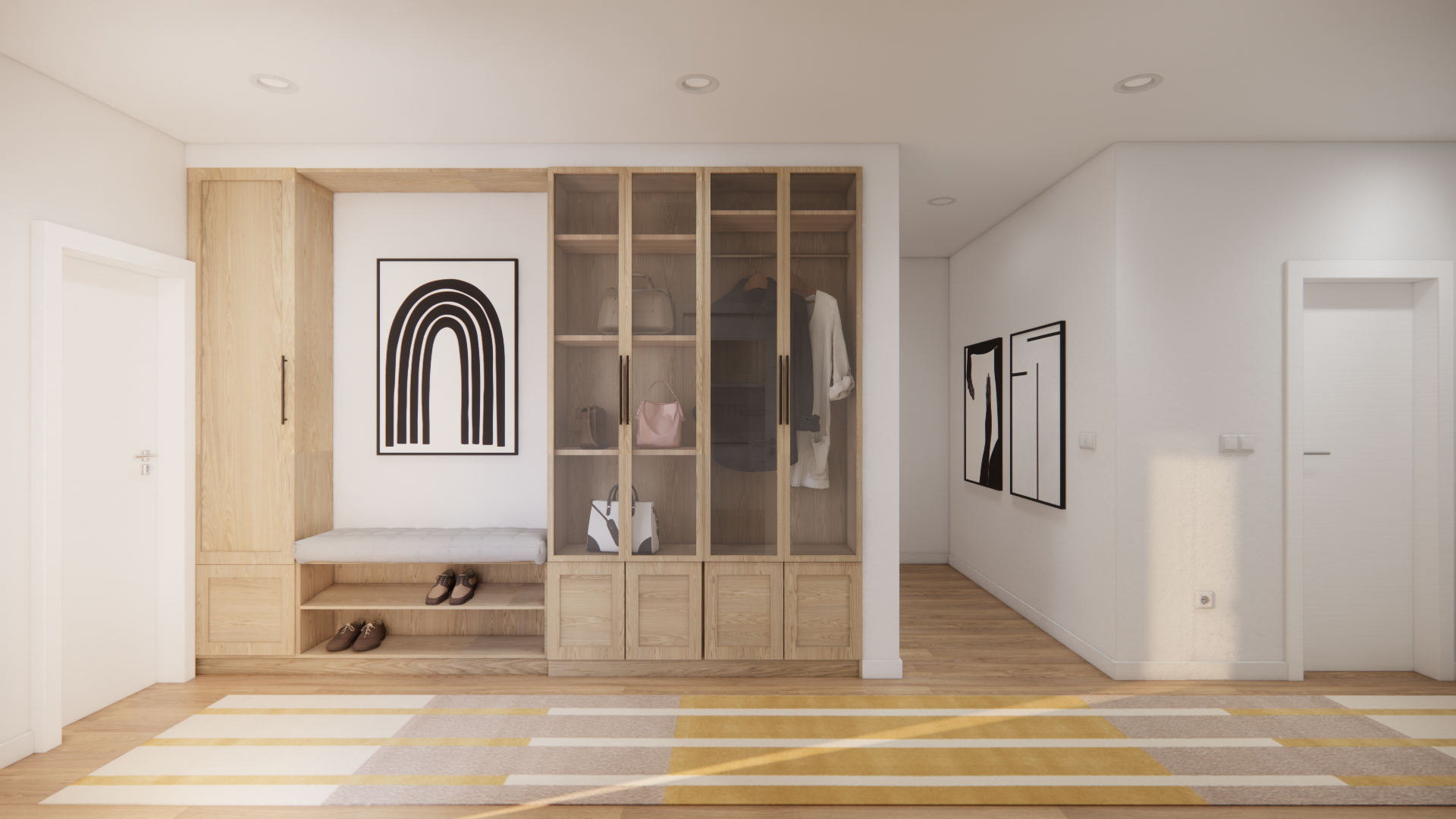 Enscape_2025-11-07-21-28-57