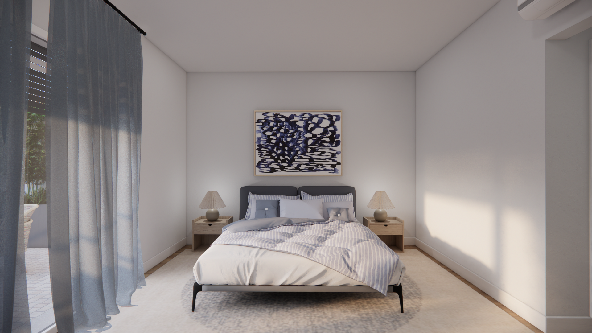 Enscape_2025-11-08-15-02-02