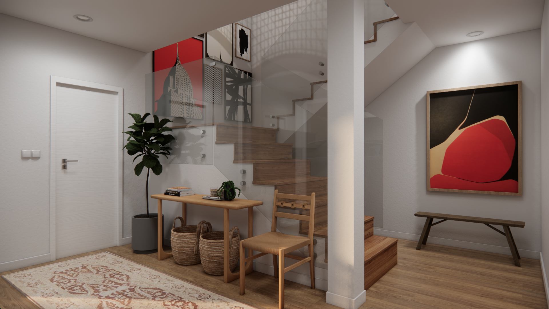 Enscape_2025-11-08-15-12-17