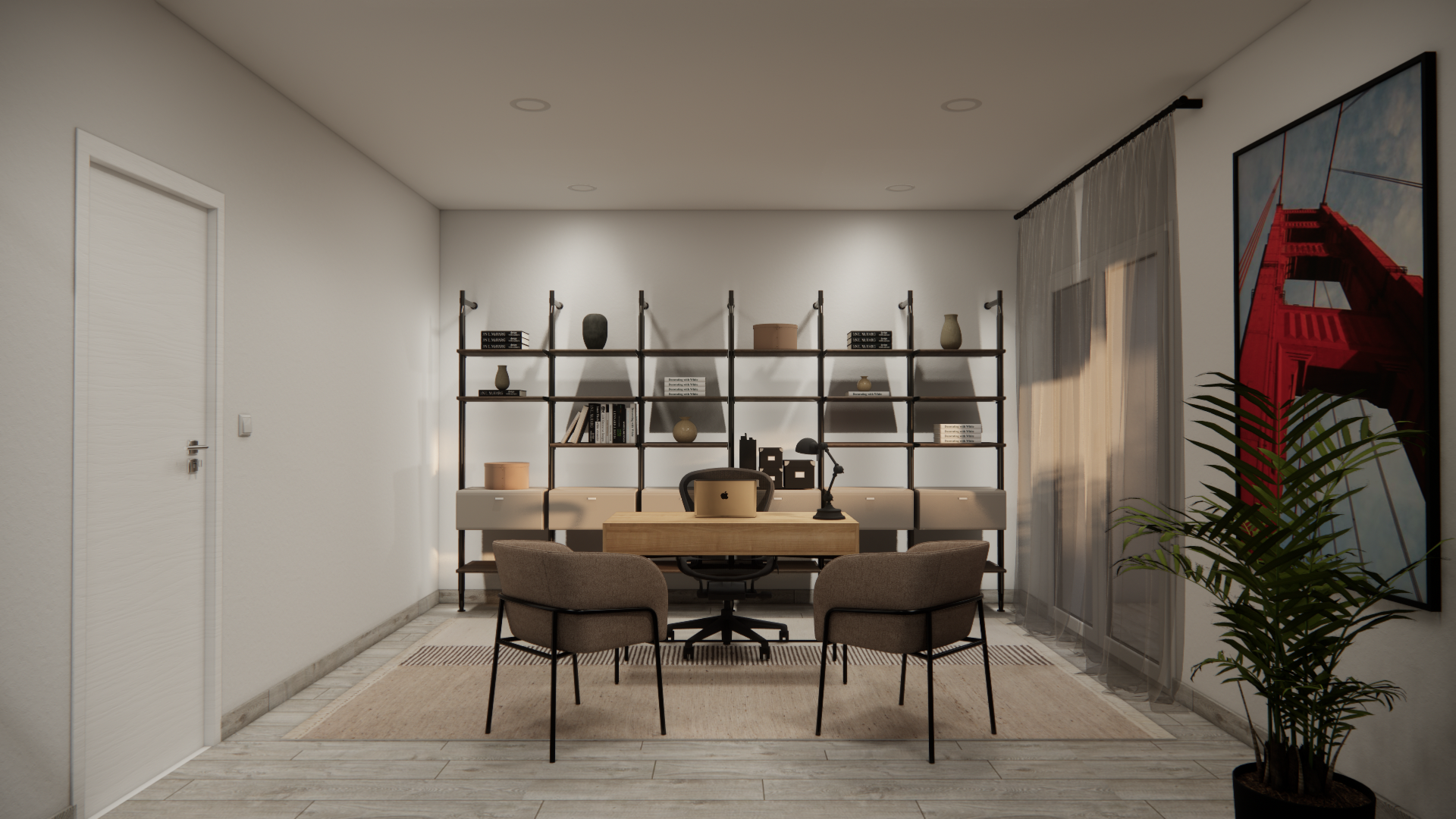 Enscape_2025-11-08-16-09-19