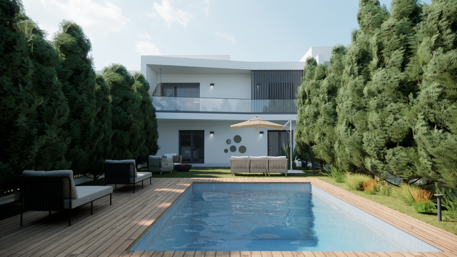 Enscape_2025-11-09-00-09-39