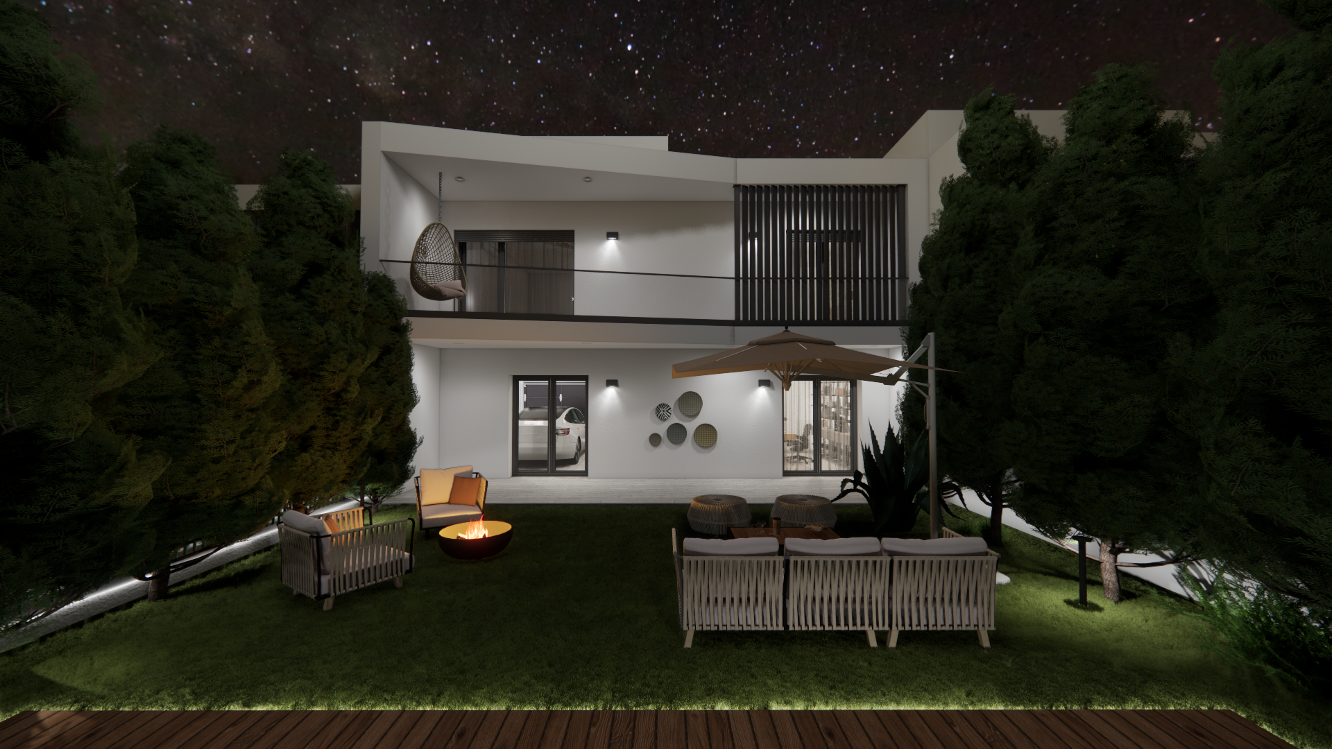 Enscape_2025-11-09-02-03-40