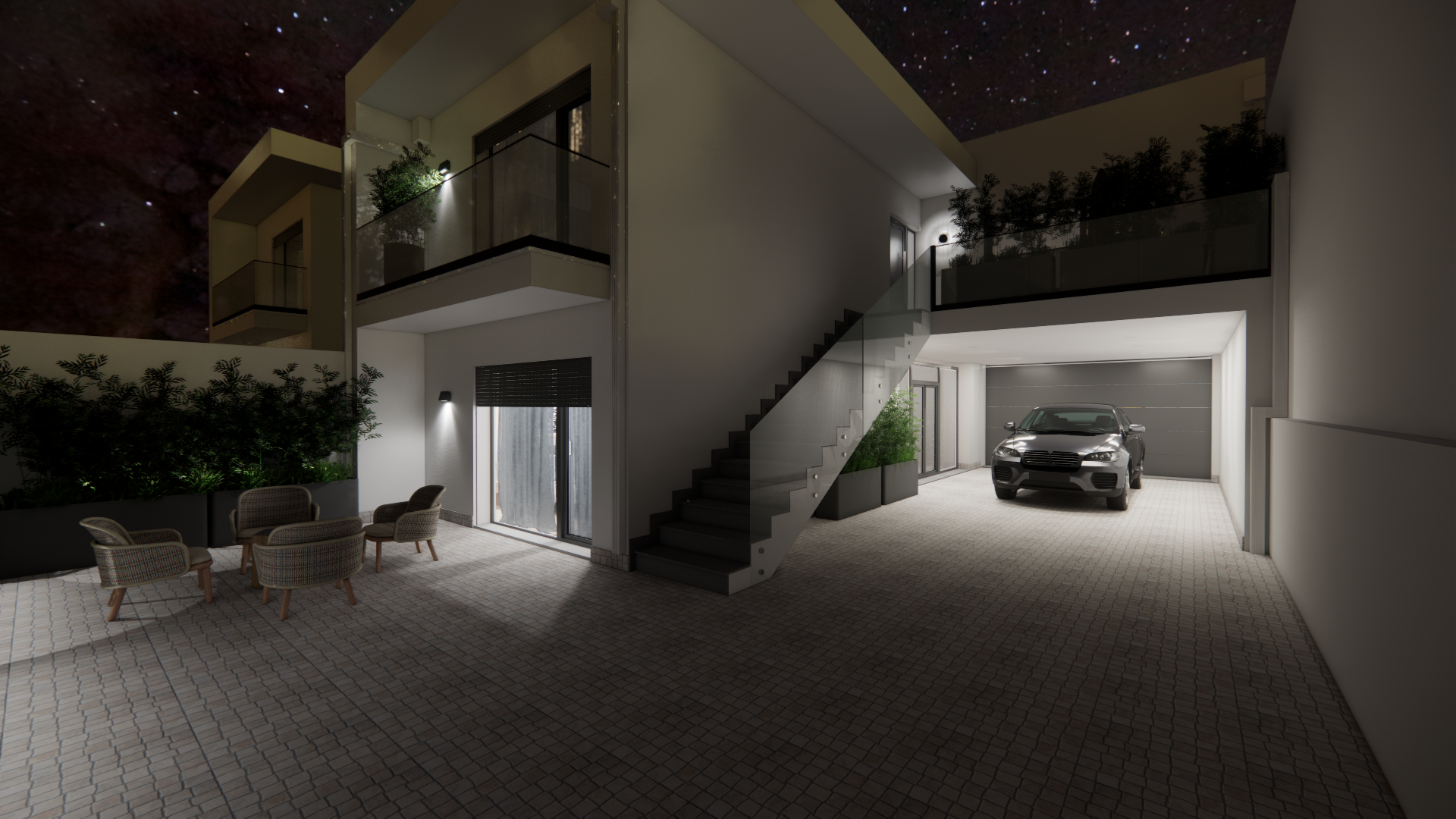 Enscape_2025-11-09-02-11-59