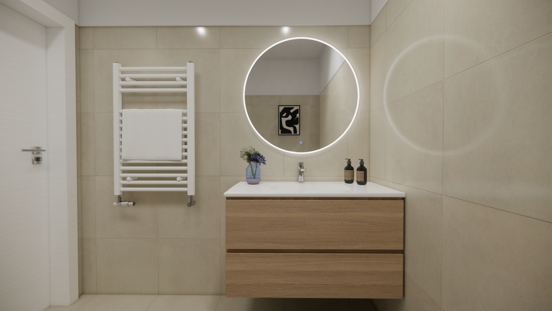 Enscape_2025-11-15-01-04-36