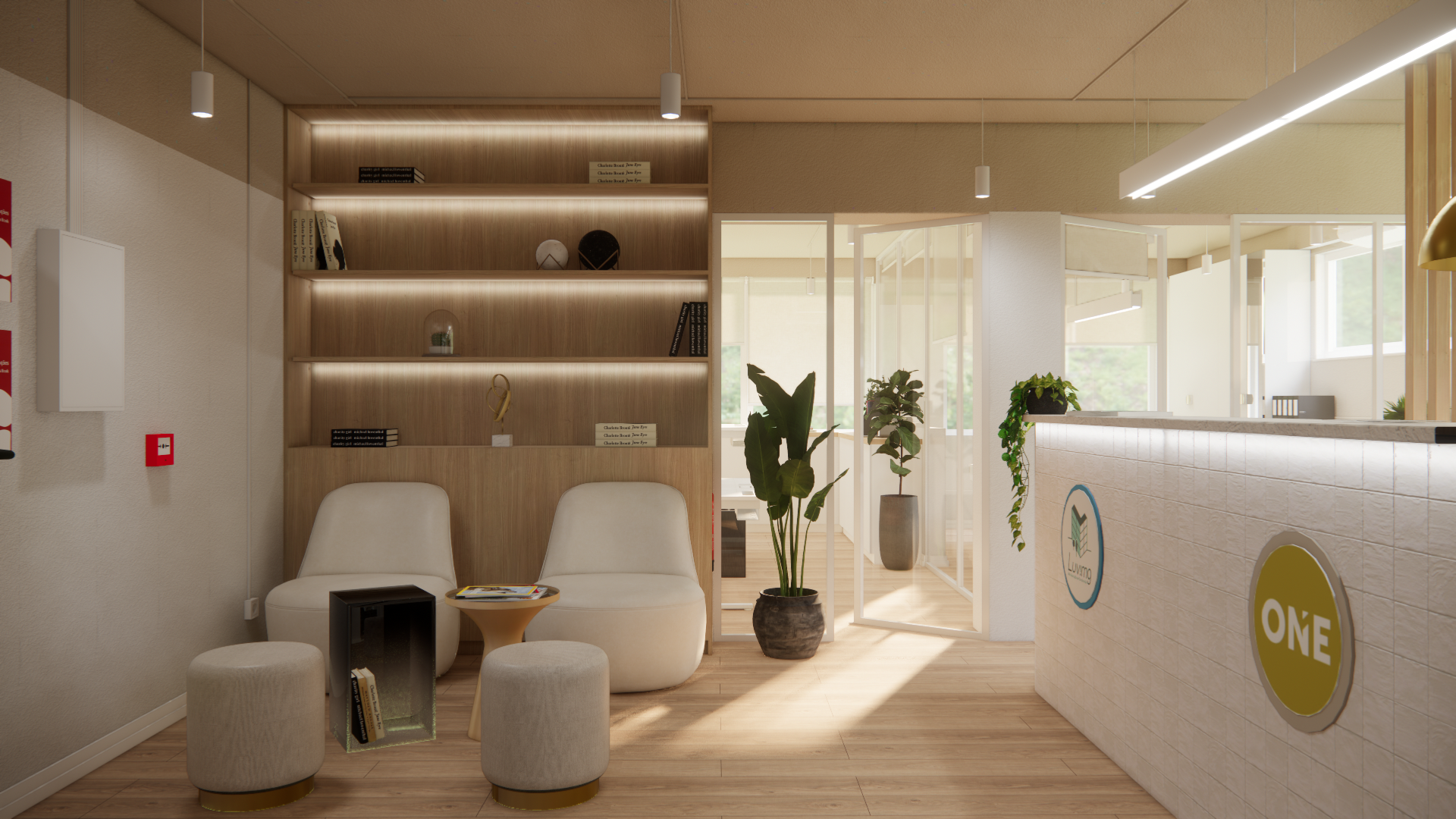 Enscape_2026-01-01-22-40-49