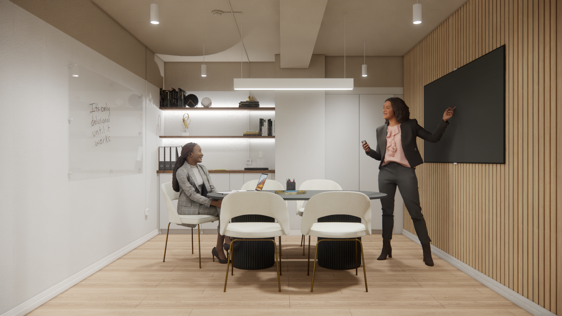 Enscape_2026-01-01-22-44-07