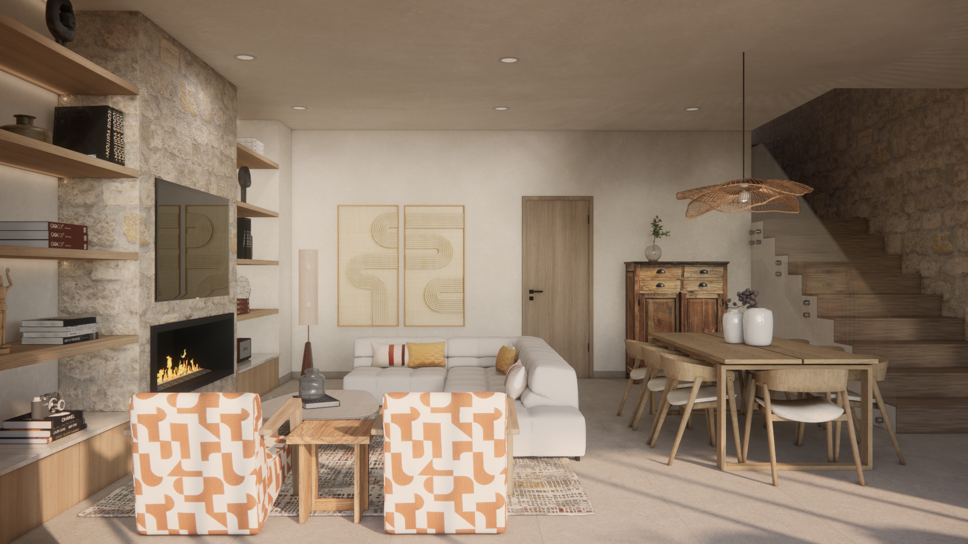 Enscape_2026-01-04-21-52-25