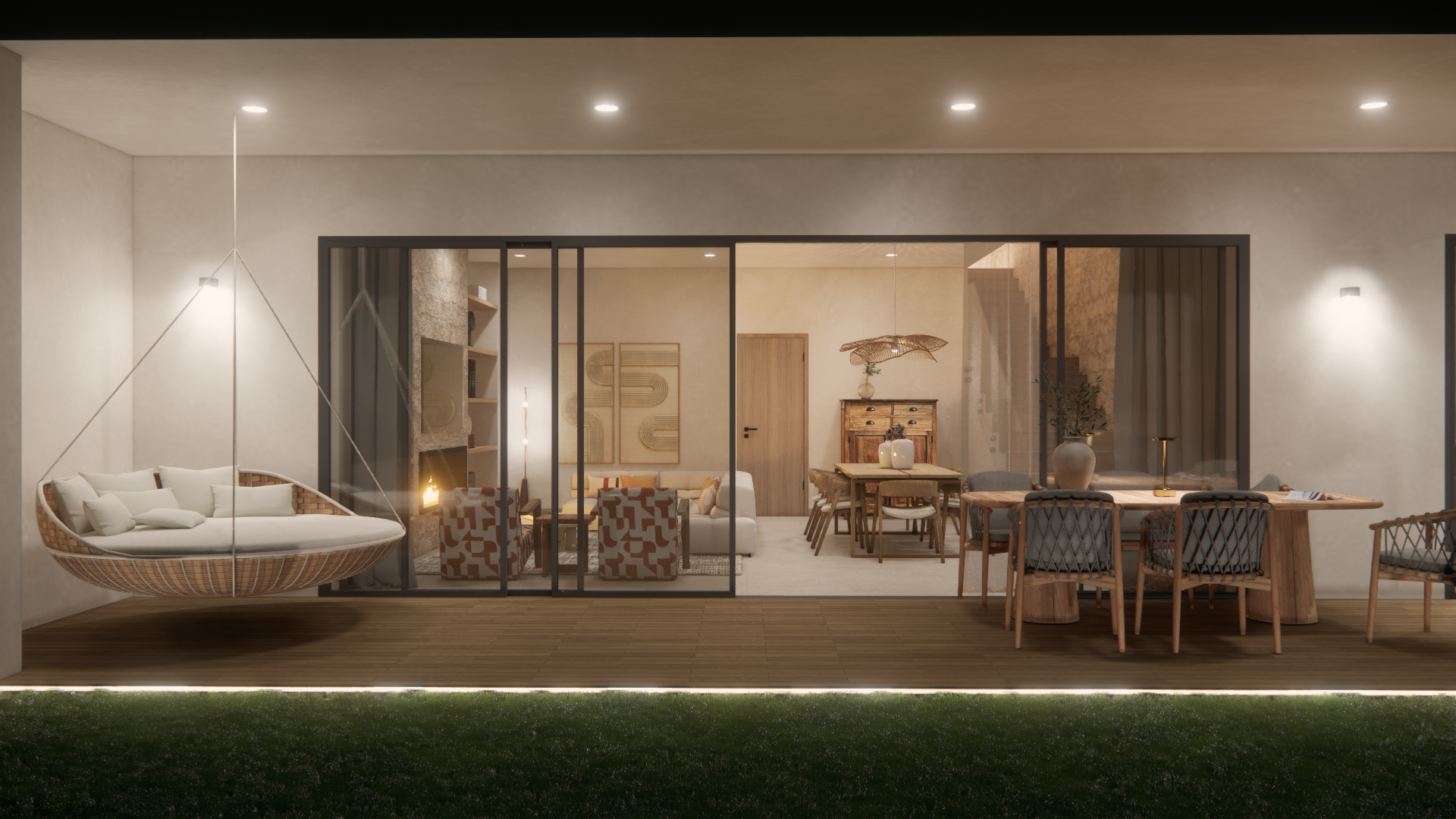 Enscape_2026-01-04-23-20-12