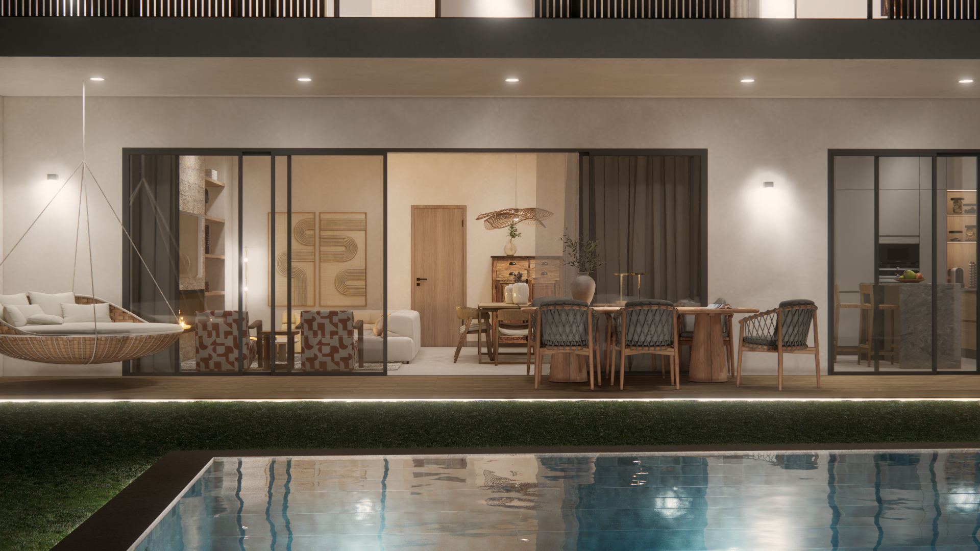 Enscape_2026-01-04-23-27-02