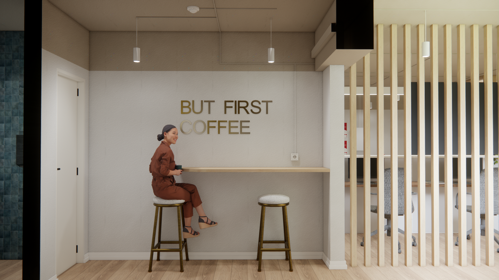 Enscape_2026-01-20-22-56-25