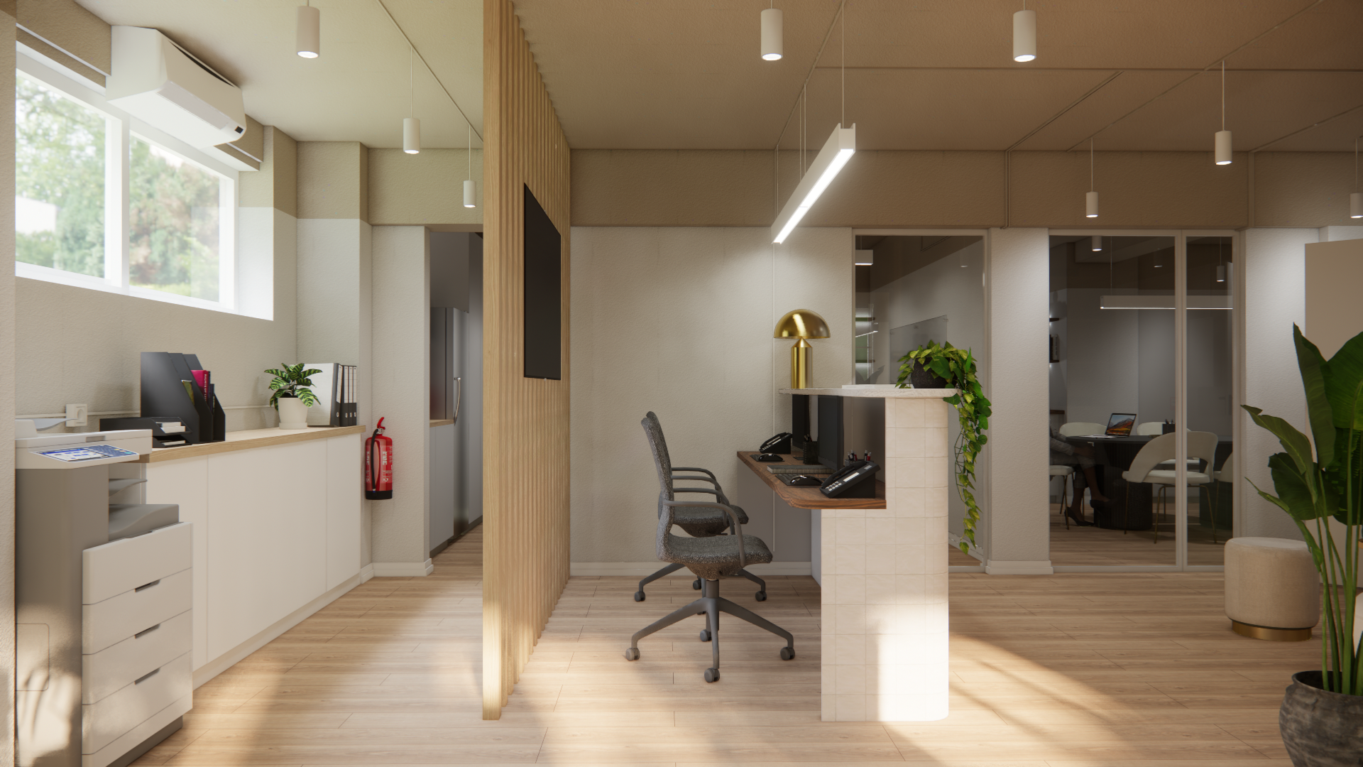 Enscape_2026-01-20-23-00-11