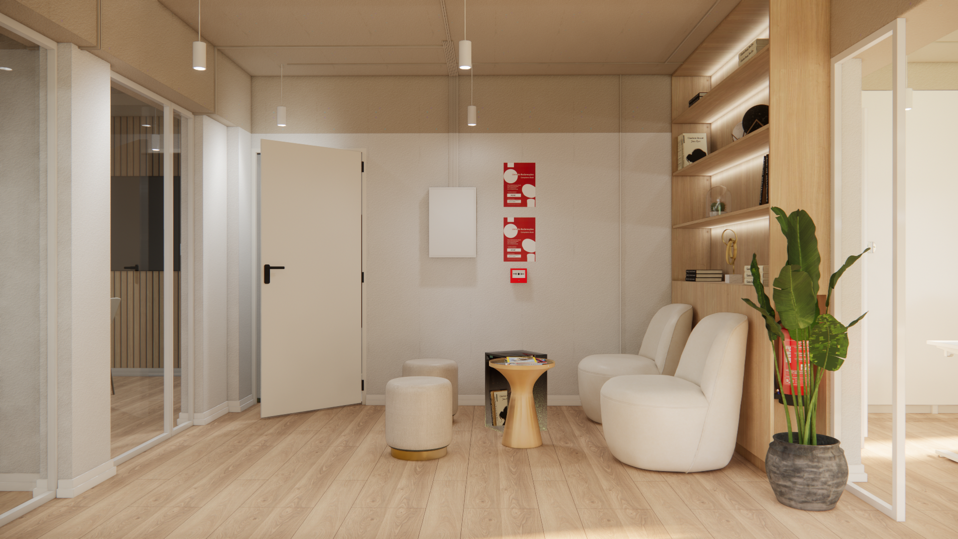 Enscape_2026-01-20-23-00-58