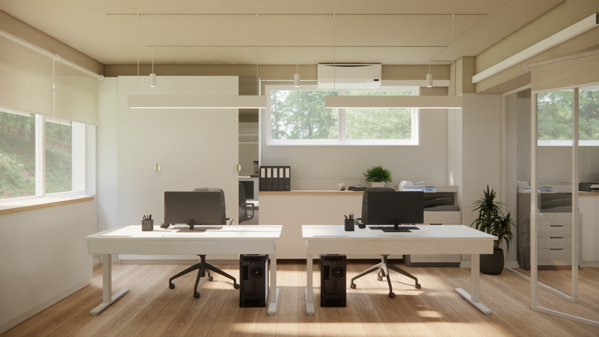 Enscape_2026-01-20-23-03-54