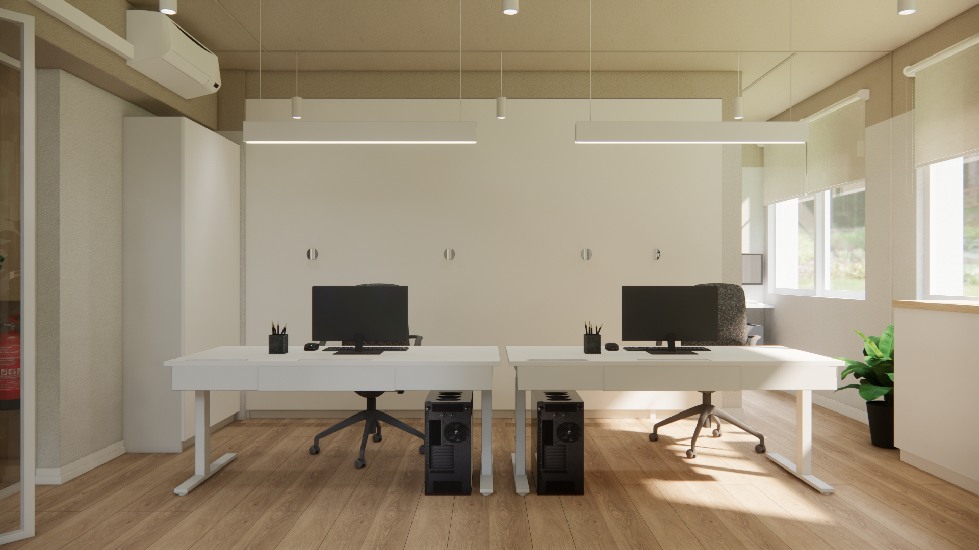 Enscape_2026-01-20-23-05-16