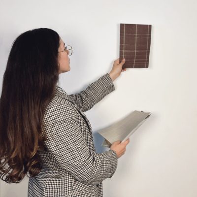 0BFD9ABF-9A8C-44D3-A6BC-E220D0876E25 0BFD9ABF-9A8C-44D3-A6BC-E220D0876E25