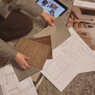 665A4AC9-6731-4CE9-B7B2-32AA11EB9A69 665A4AC9-6731-4CE9-B7B2-32AA11EB9A69